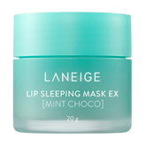 LANEIGE LIP SLEEPING MASK EX - KRKOCO